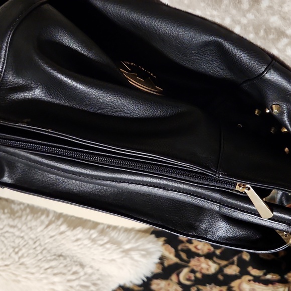 MICHEAL KORS BAG - Picture 11 of 14